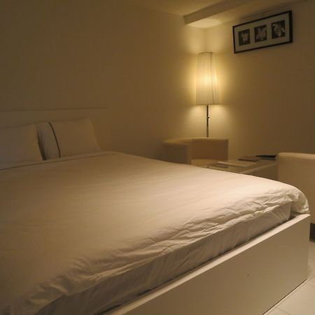 C'Est Joli Ikegami Apartment Tokyo Luaran gambar